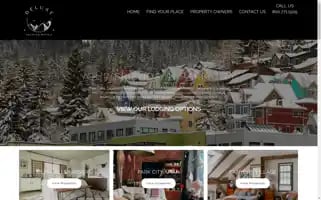 Deluxevacationrentals.com Screenshot 2024-04-18 07:01:49