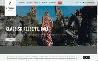 Lordstravel.dk Screenshot 2024-04-17 17:59:43