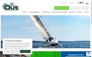 Out.se Screenshot 2024-07-01 21:58:38