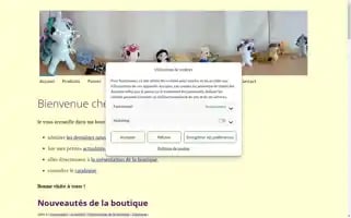 Cheztipi.fr Screenshot 2024-05-22 10:48:16