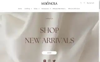 Shopmikinola.com Screenshot 2024-05-05 04:01:38