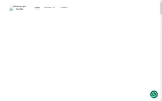 Babelingenieria.com Screenshot 2024-05-24 13:21:43