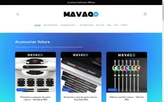 Mavago-france.com Screenshot 2024-05-02 04:05:05