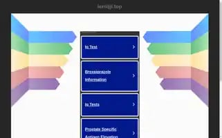 Leniqji.top Screenshot 2024-06-15 03:08:39