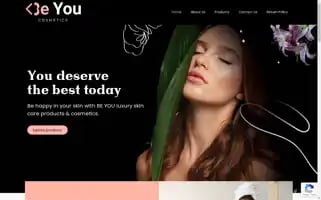 Beyoucanada.ca Screenshot 2024-05-27 19:34:17