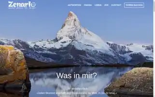 Zenario.net Screenshot 2024-06-14 16:42:52