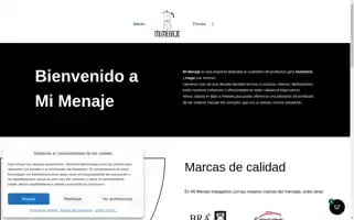 Mimenaje.com Screenshot 2024-05-23 12:39:30