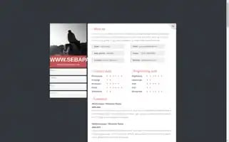 Koubi.top Screenshot 2024-07-07 14:49:47