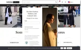 Modafirma.com Screenshot 2024-06-27 09:56:07