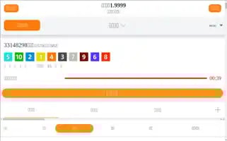 Mdtripoli.org Screenshot 2024-04-24 03:52:26