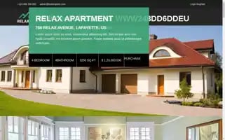 Yylgzcx.top Screenshot 2024-07-07 15:50:53