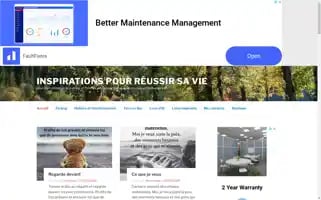 Penseesinspirantes.com Screenshot 2024-07-08 00:02:57