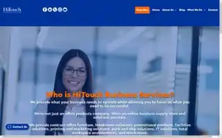 Hitouchbusinessservices.com Screenshot 2024-05-10 02:13:26