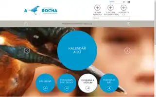 Arocha.cz Screenshot 2024-07-02 06:10:07