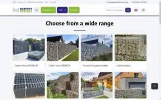 Gabionylemon.com Screenshot 2024-06-15 23:07:00