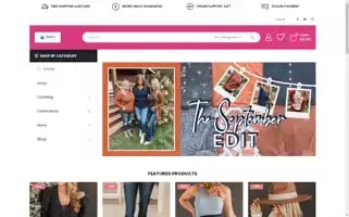 Thepulseboutique.shop Screenshot 2024-05-27 05:22:54