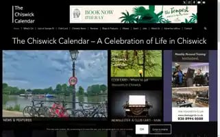 Chiswickcalendar.co.uk Screenshot 2024-07-02 05:14:56