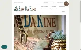 Sewdakine.com Screenshot 2024-05-04 21:19:03