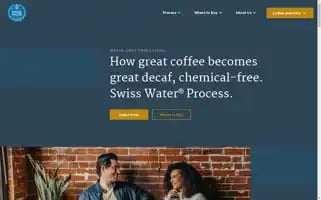 Swisswater.com Screenshot 2024-06-14 01:32:51