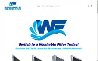 Washablefilter.com Screenshot 2024-05-14 23:54:49