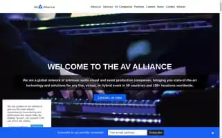 Avalliance.com Screenshot 2024-06-29 12:44:51