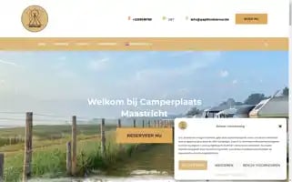 Papillonmaastricht.com Screenshot 2024-05-18 11:04:10