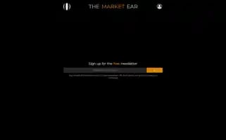 Themarketear.com Screenshot 2024-05-14 09:49:30