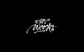 Gp.works Screenshot 2024-07-04 05:58:02