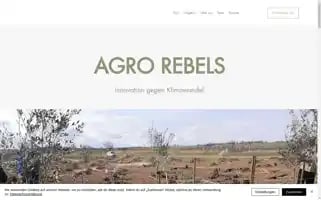 Agrorebels.at Screenshot 2024-06-15 02:28:22