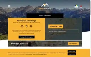Meteomuntanya.cat Screenshot 2024-06-26 18:39:51