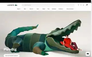 Lacoste.com.ph Screenshot 2024-05-04 08:19:02