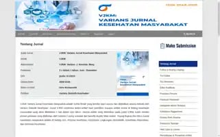 Jurnalvarians.com Screenshot 2024-06-18 11:10:34