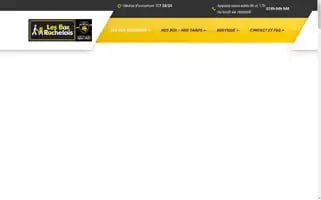 Lesboxrochelais.fr Screenshot 2024-05-19 04:40:15