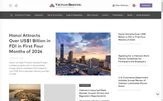 Vietnam-briefing.com Screenshot 2024-05-14 21:25:16