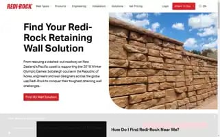 Redi-rock.com Screenshot 2024-07-04 14:46:23