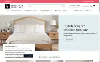 Grosvenorfurniture.com Screenshot 2024-07-03 02:48:27