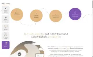 Web-4.eu Screenshot 2024-06-26 23:47:40