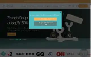 Y-brush.com Screenshot 2024-05-04 13:05:23