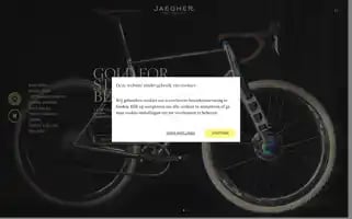 Jaegher.be Screenshot 2024-05-05 06:46:03