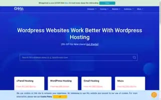 Whogohost.com Screenshot 2024-06-18 17:11:41