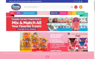 Candycorner.ph Screenshot 2024-05-08 23:39:27