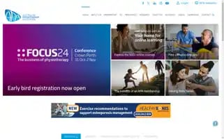 Australian.physio Screenshot 2024-05-08 15:22:50