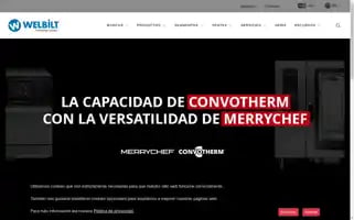 Welbilt.es Screenshot 2024-07-05 11:35:32