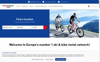 Intersportrent.com Screenshot 2024-05-16 02:46:32