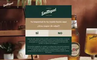 Sanmiguel.com Screenshot 2024-06-29 14:15:24