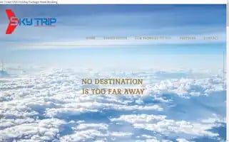 Skytripworld.com Screenshot 2024-04-24 02:56:31