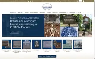 Erielandmark.com Screenshot 2024-06-11 10:52:35