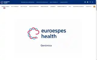 Euroespes.com Screenshot 2024-06-12 16:16:23