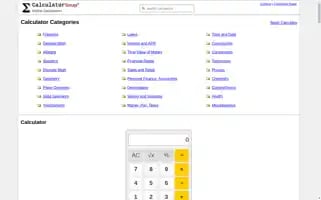 Calculatorsoup.com Screenshot 2024-05-08 23:06:13