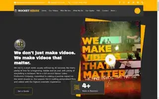 Rockethousepictures.com Screenshot 2024-05-16 15:33:19